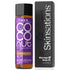 Cashmere Soul Scented Body Oil, Fragrance Oil for Skin with Fractionated Coconut Oil