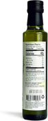 Omega-3 8.45 Oz (250 ml) Pack 1, Seeds of Wellness - Organic Chia Seed Oil, Essential Bio Nutrients, Fatty Acids ALA
