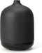 kakoda Ceramic Essential Oil Diffusers for Home, Decorative Bedroom Aromatherapy Scent Air Diffuser