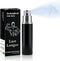 Sexkeeplood Men's Delay Spray-Last Longer in Bed Men & Prolong Pleasure Without Numbing