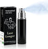 Sexkeeplood Men's Delay Spray-Last Longer in Bed Men & Prolong Pleasure Without Numbing