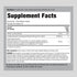 Piping Rock Kidney Support Supplement | 60 Capsules | Kidney Care Formula | Kidney Restore | Non-GMO, Gluten Free