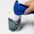 Skylarlife Multi-purpose Surface Stone Cleaning Powder, 200g for Rust, Oil Stains on Marble, Granite, Quartz