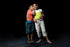 T1D SPIbelt Diabetic Belt Men Women, Diabetes Insulin Pump Epipen Waist Pouch, Medical Devices Accessories, Adjustable.