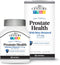 21st Century Prostate Health, 60 Count