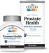 21st Century Prostate Health, 60 Count