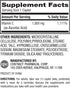 Earth's Splendor Vitamin C 1000 mg Dietary Supplement for Men & Women, Immune Support, Supports Antioxidant Health (100 Caplets, 3+ Month Supply Per Bottle) - 2 Pack