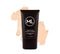 Mineral Liquid Powder Foundation, Linen