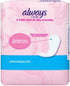 Slim Active Always Thin Dietary Supplement