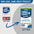New-Skin Sensitive Skin Hypoallergenic Liquid Bandage, 0.3 Ounce for Minor Cuts and Scrapes