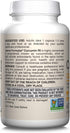 Jarrow Formulas Turmeric Curcumin Supplement, 500 mg for Antioxidant & Joint Support, 60 Capsules