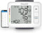 iHealth Push Wrist Blood Pressure Monitor, Digital Bluetooth Machine with Large Display and Portable Carrying Case