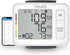 iHealth Push Wrist Blood Pressure Monitor, Digital Bluetooth Machine with Large Display and Portable Carrying Case