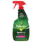 Palmolive Ultra Spray Away Dish Soap Spray, 16.9 Fl Oz