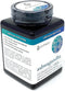 Organic KSM-66 Ashwagandha Vegetarian Supplements 150 Capsules, 1000mg Daily Serving - Supports Healthy Stress Response