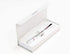 Novashine Teeth Whitening Pen, 2ml, 6% Hydrogen Peroxide for Up to 15 Treatments