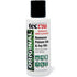 Poison Oak & Ivy Skin Cleanser, 4 FZ