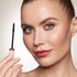 So High Mascara Black Extended Length