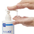 Medline ActivICE Pain Reliever Gel - 16-oz Pump for Arthritis, Muscle Aches, and Back Injuries