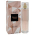 New Brand Perfumes Silence EDP Spray for Women, 3.3 oz