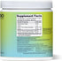 Sparkle Wellness Skin Boost Plus (Acai Lemonade) | Collagen Powder Supplement with VERISOL, Vitamin C, Hyaluronic Acid