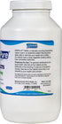Kala Health MSMPure Organic Sulfur Supplement Tablets, 360 Count, 1000 mg per Tablet, Made in USA