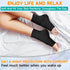 Plantar Fasciitis Socks for Women Men, 20-30mmHg Compression Socks for Arch & Ankle Support, Foot Care Compression