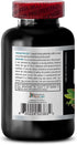 Private Label 2200Mg 3 180 energy supplements for men - MUIRA PUAMA EXTRACT - MALE ENHANCEMENT - energy boost - muira