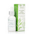 Hyaluronic Acid & Vitamin C Facial Serum Drops - 1 Fl Oz Anti-Aging Moisturizer for Women & Men, Vegan