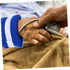 Set 2 of Medical Straps for Hands and Feet - Fall Prevention for Seniors and Disabled
