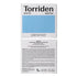 Torriden DIVE-IN Vegan Hyaluronic Acid Toner Pads, 80 Pads for Moisturizing, Soothing, Hydrating