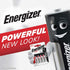 E301530900 BHBBCEC1 ENR Max Alk AAA BP8 BR