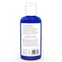 Eco-Dent DailyCare Baking Soda Toothpowder, Anise - SLS & Fluoride-Free with DailyRinse Pack
