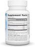 Source Naturals Theanine Serene, Calm Mind & Body*, Vegetarian Formula, with GABA, 30 Tablets