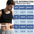 Work Back Brace Lower Back Support Belt Posture Corrector for Women and Men Upper Pain Workout Lumbar Waist Shoulder