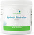 Seeking Health Optimal Electrolyte Powder, Unflavored, Vegan, 30 Servings for Hydration and Muscle Support