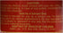 DMSO Gel 70/30 - Unfragranced - 4 oz - 99% Pure DMSO - Nature's Gift