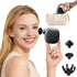 Naplor Pocket Mini Massage Gun, Mothers Day Gifts, Small Portable Massager for Travel