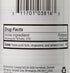 2% Miconazole Nitrate Powder Antifungal - Micro-Guard, 3 oz. Shaker Bottle