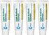 (4 Pack) Globe Triple Antibiotic First Aid Ointment, 1 oz, 24-Hour Infection Protection for Wound Care