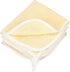 Exfoliating Wash Cloths, Body Scrubber, Face Cloths for Washing, Loofah Exfoliating Body Scrubber, 3 Pack