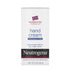 Neutrogena Norwegian Formula Moisturizing Hand Cream 2 oz for Dry, Rough Hands, Fragrance-Free