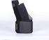 THX4COPPER Reversible Thumb & Wrist Stabilizer Splint for Pain Relief, Arthritis, Carpal Tunnel, L-XL