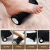 VORNNEX Foot Massager Roller - Portable Arch & Plantar Fasciitis Relief Tool - Deep Tissue Muscle Massage Roller