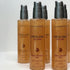 L'ANZA Healing Volume Zero Weight Gel, Extra Hold Hair Gel, 6.8 Fl Oz