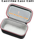 RLSOCO Hard Case for Withings BPM Connect: Wi-Fi Smart Blood Pressure Monitor (Case Only)