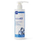 Medline ActivICE Pain Reliever Gel - 16-oz Pump for Arthritis, Muscle Aches, and Back Injuries