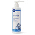 Medline ActivICE Pain Reliever Gel - 16-oz Pump for Arthritis, Muscle Aches, and Back Injuries