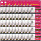 50 Pack CR2032 DL2032 3V Lithium Coin Cell Battery