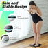 Runstar Smart Scale for Body Weight and Fat Percentage, High Accuracy Digital Bathroom Scale